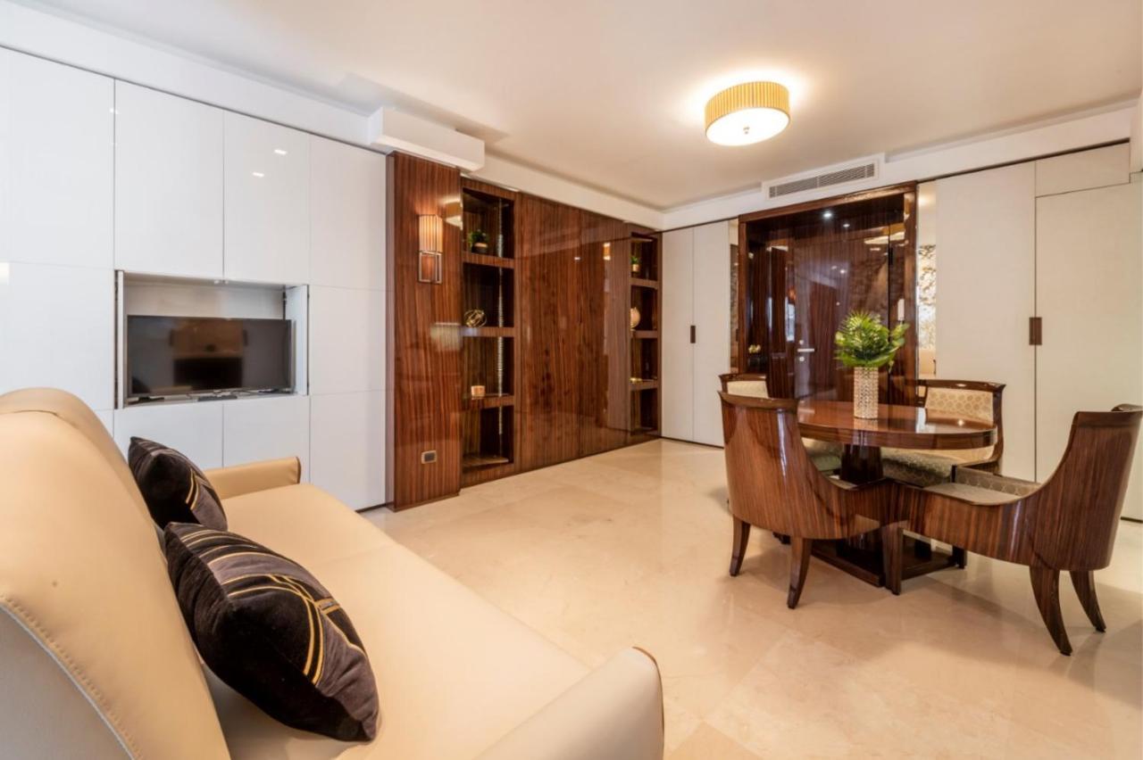 Appartement Royal - Centro Duomo *