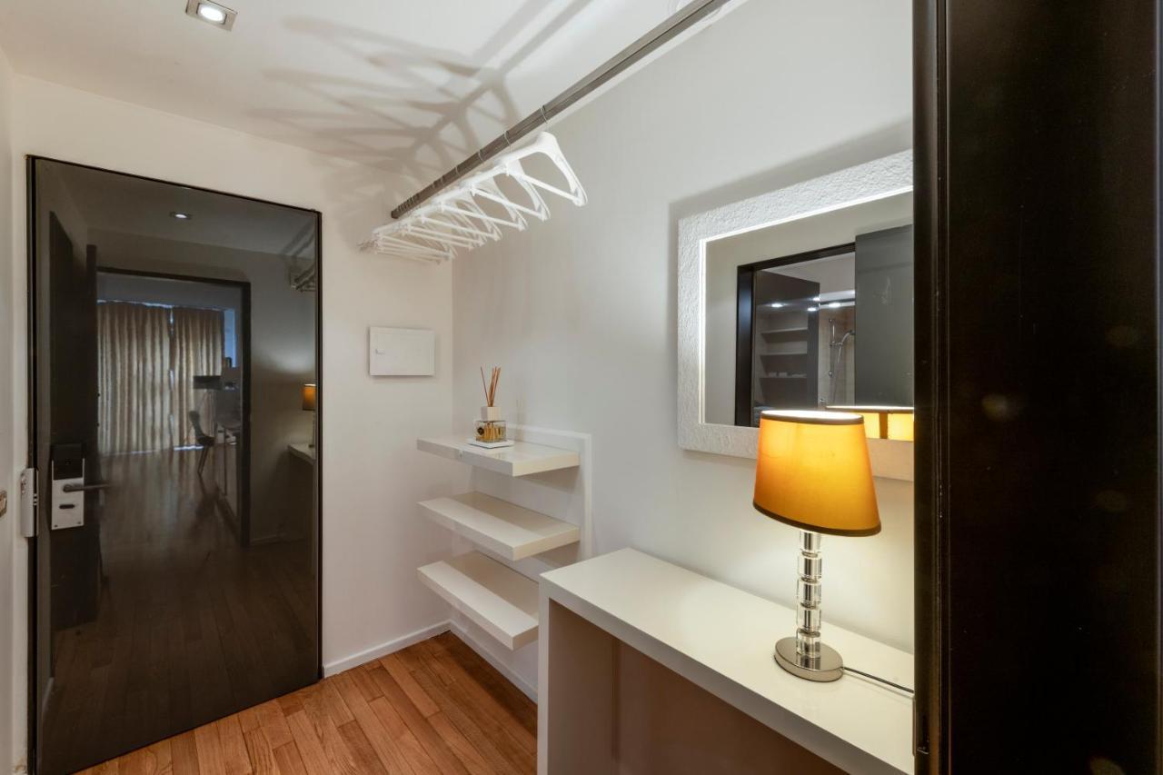 Royal - Centro Duomo Appartement